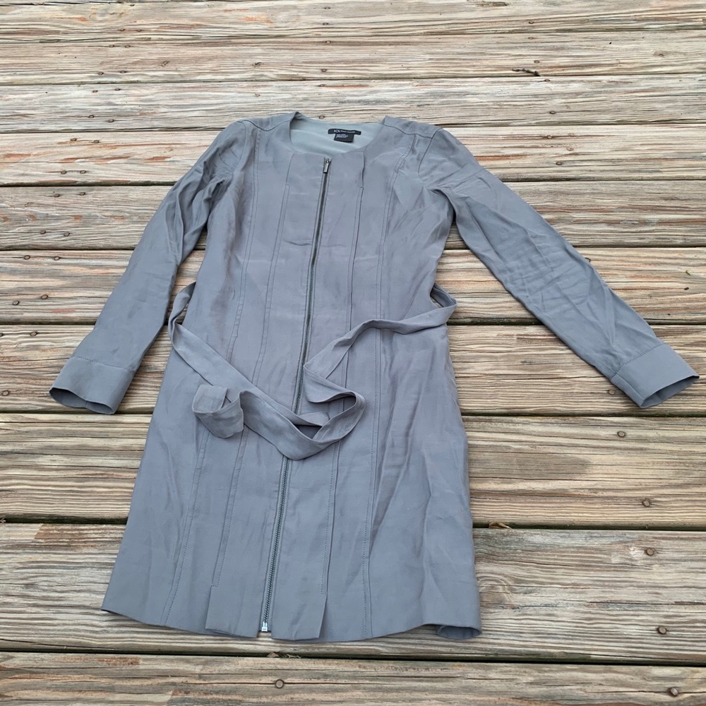 Armani Exchange dress